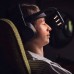 Умное беспроводное устройство для нейростимуляции. NeuroVIZR The Original Умное беспроводное устройство для нейростимуляции. NeuroVIZR The Original 5